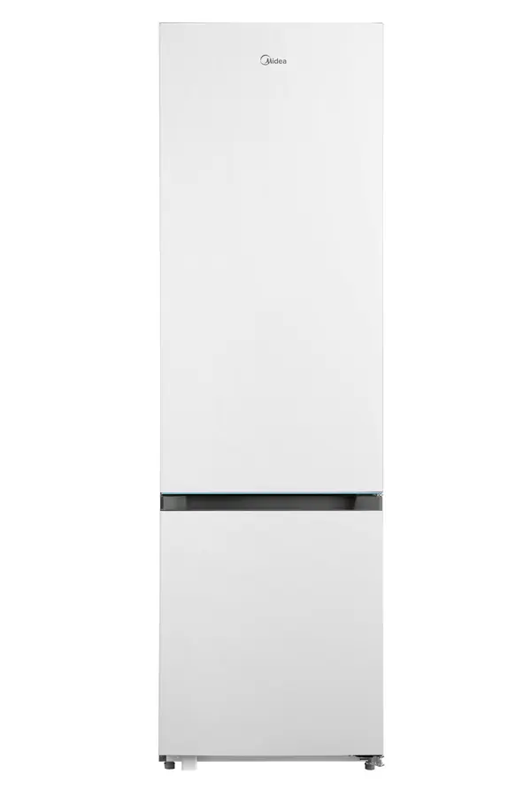 Midea MDRB511FGF01IDM