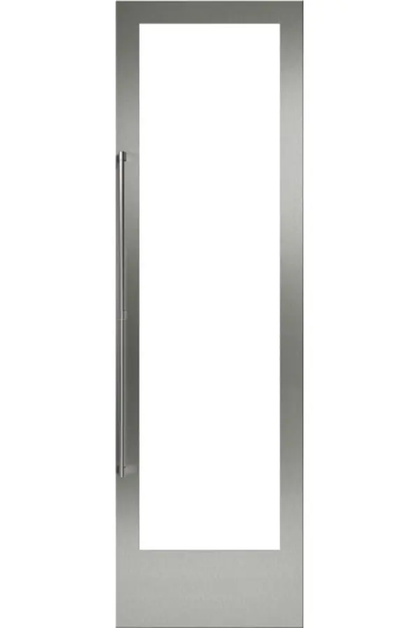 Gaggenau RA421612