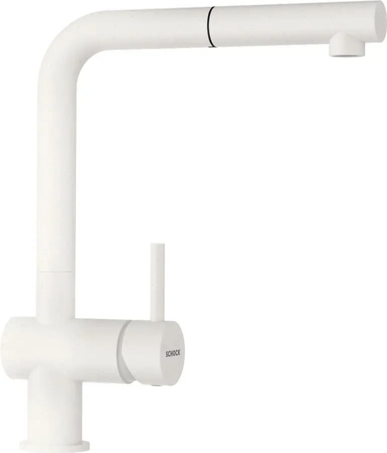 Schock 710699