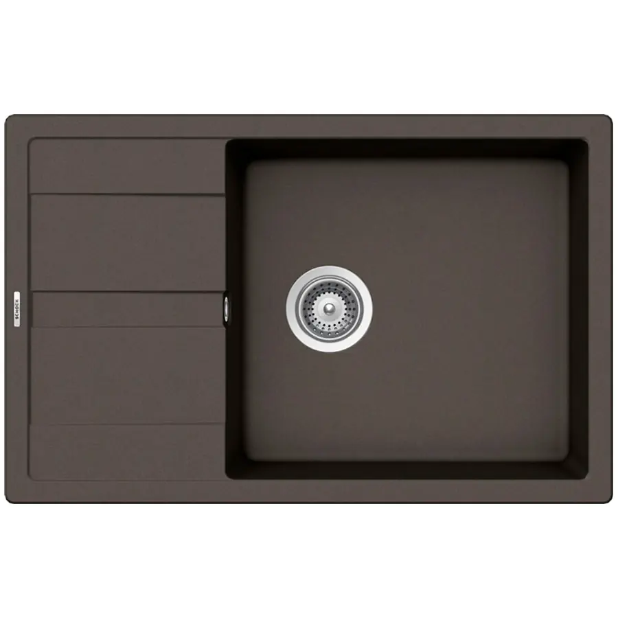 Schock 701020