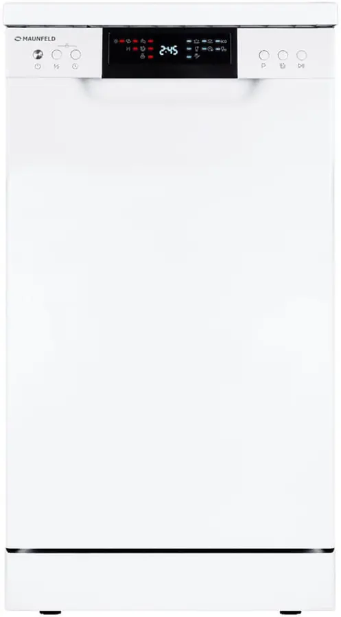Maunfeld MWF45220W