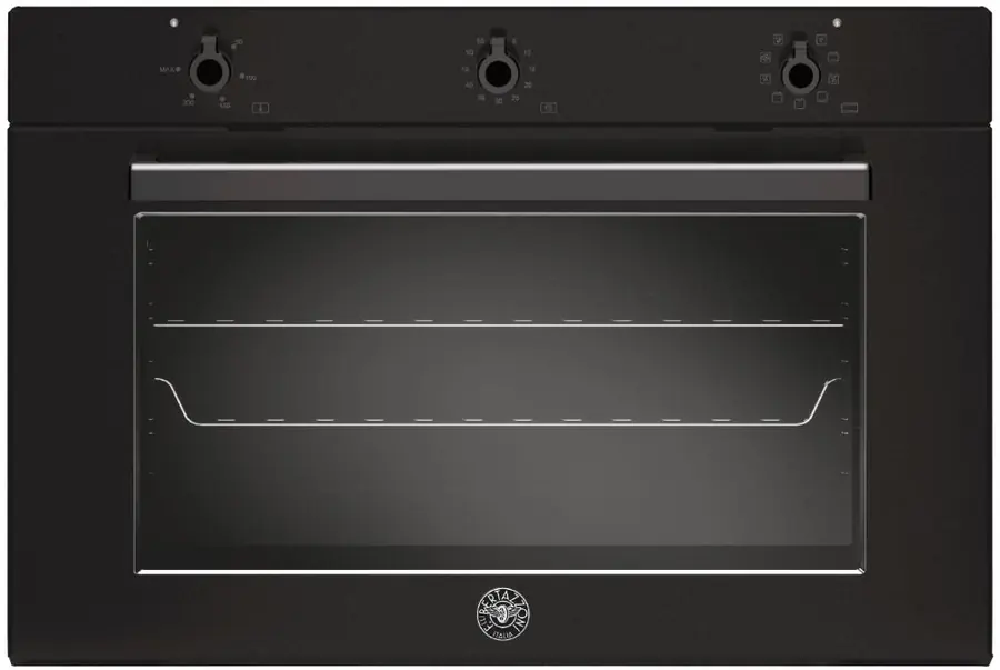 Bertazzoni F909PROEKN