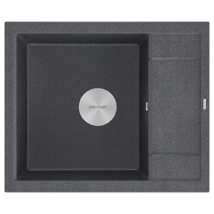 Paulmark PM216050-DG
