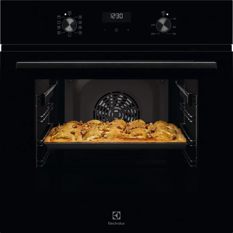 Electrolux EOD5C70BZ