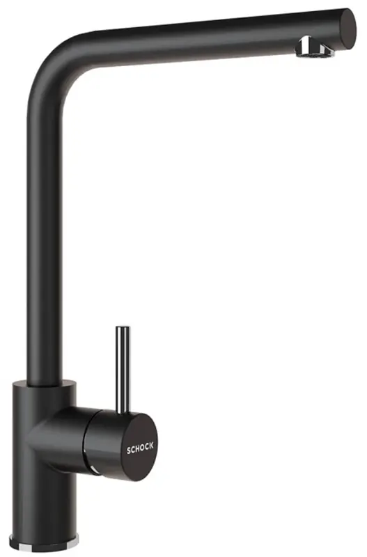 Schock 710595