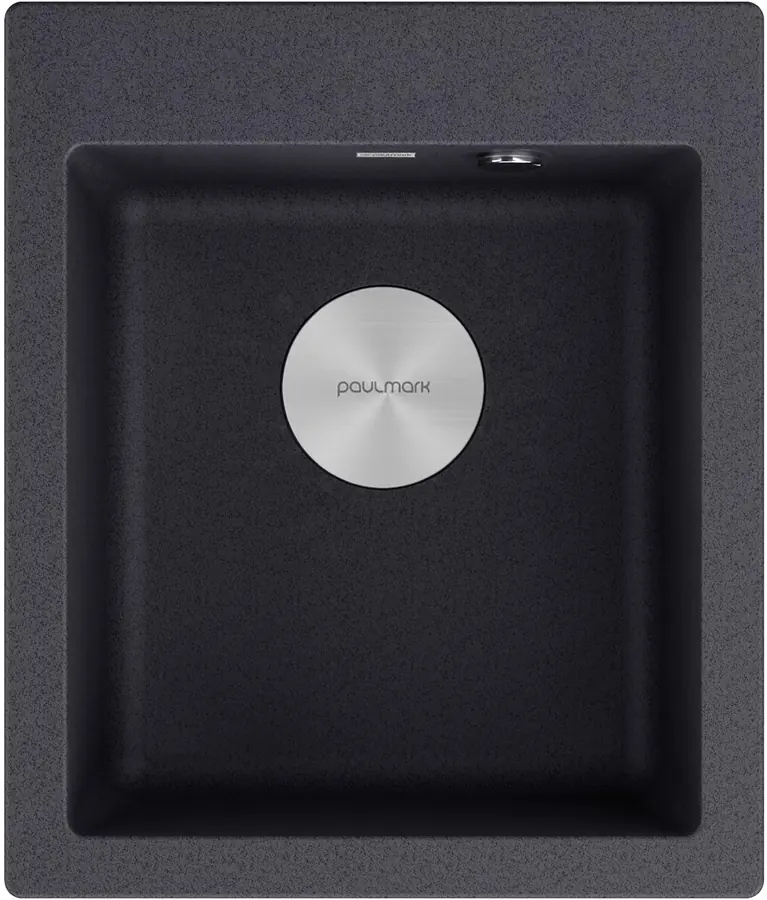 Paulmark PM104249-DG