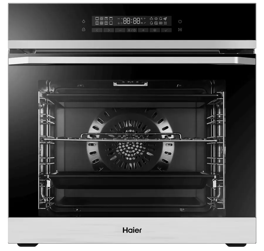 Haier HOQ-P16AN5SX