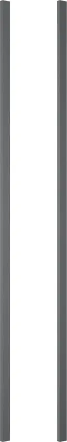 Neff Z9802PFDY0