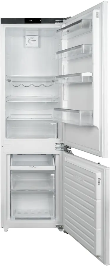 DeLonghi DCI 17NFE BERNARDO