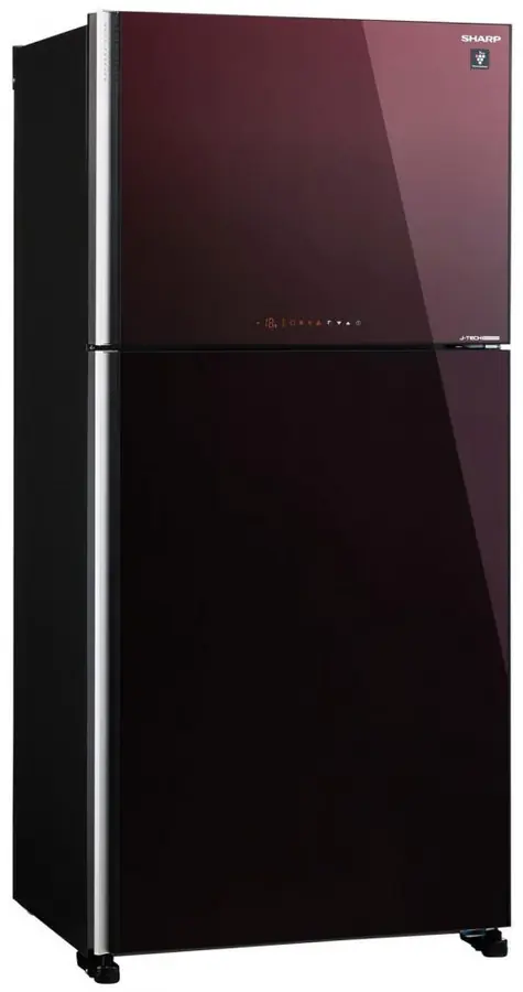 Sharp SJXG60PGRD