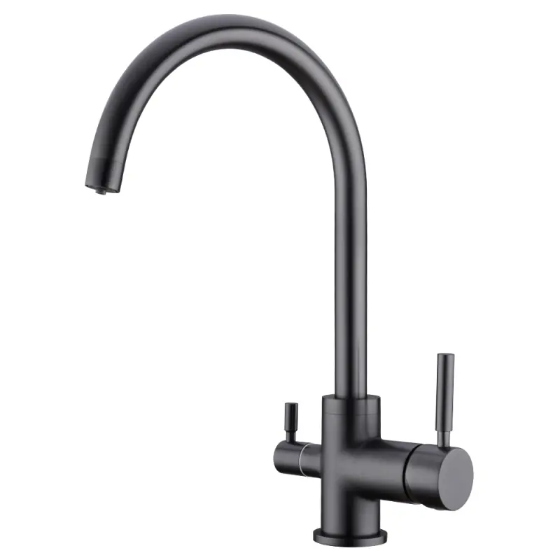 Emar ECB - 3007 PVD dark