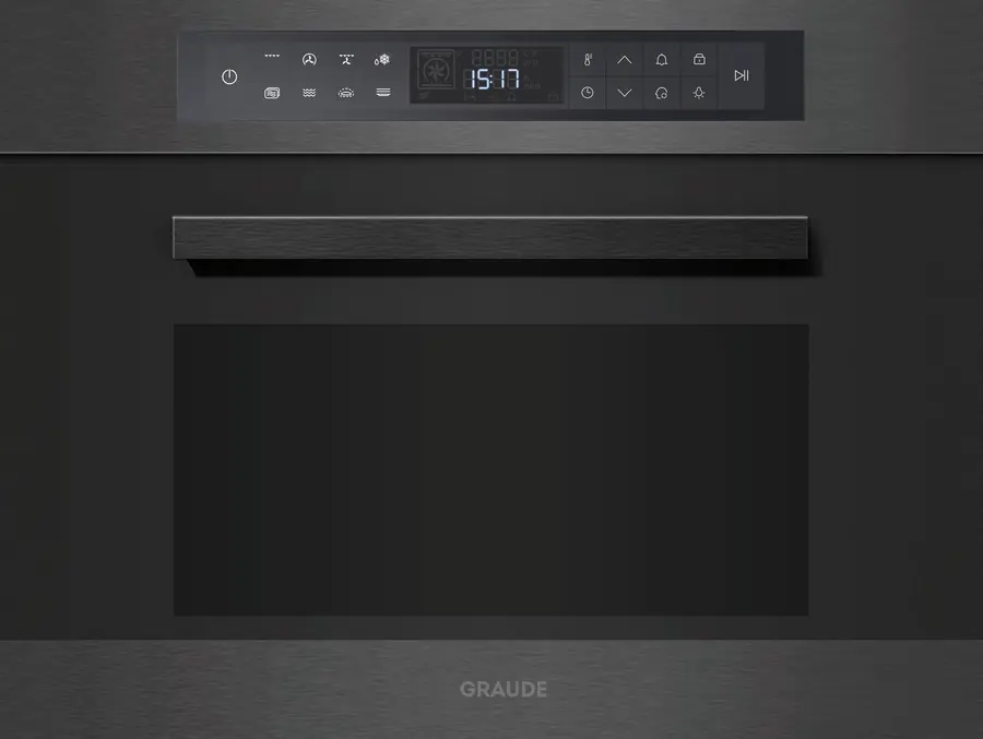 Graude MWG 45.0 SE
