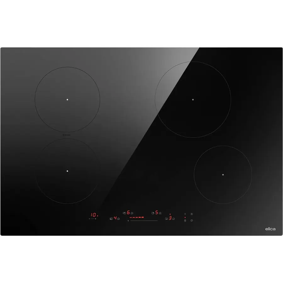 Elica PRIMIS 804 PLUS BL