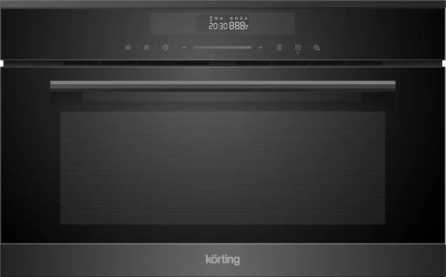 Korting KMI 830 GNBX