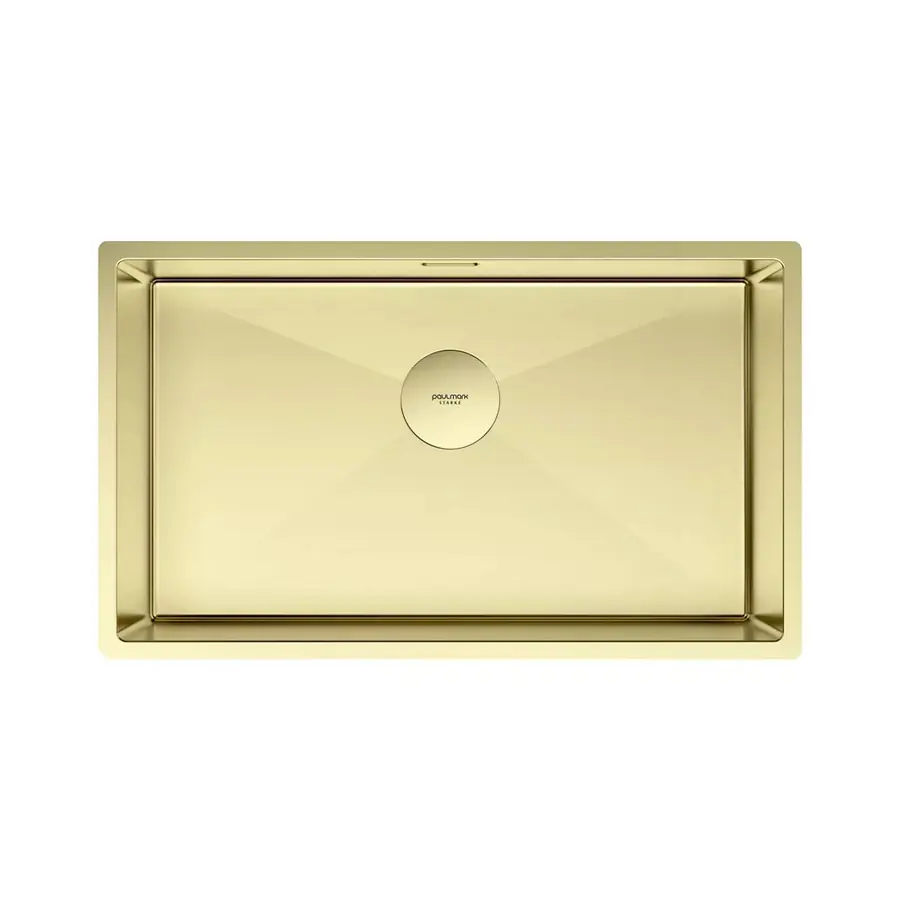 Paulmark PM217444-LG