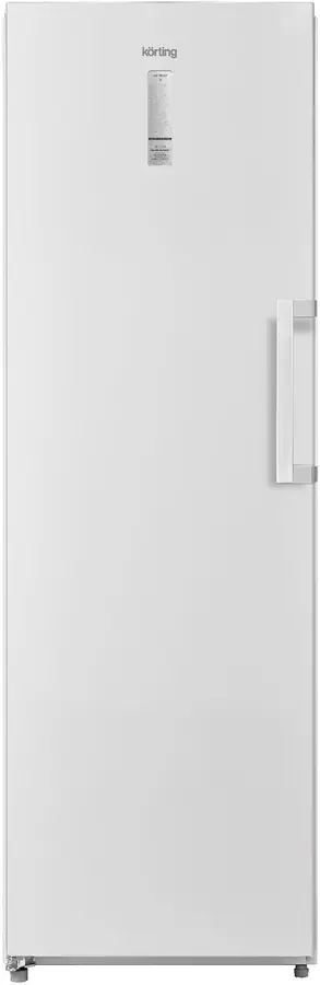 Korting KNFR 1896 W