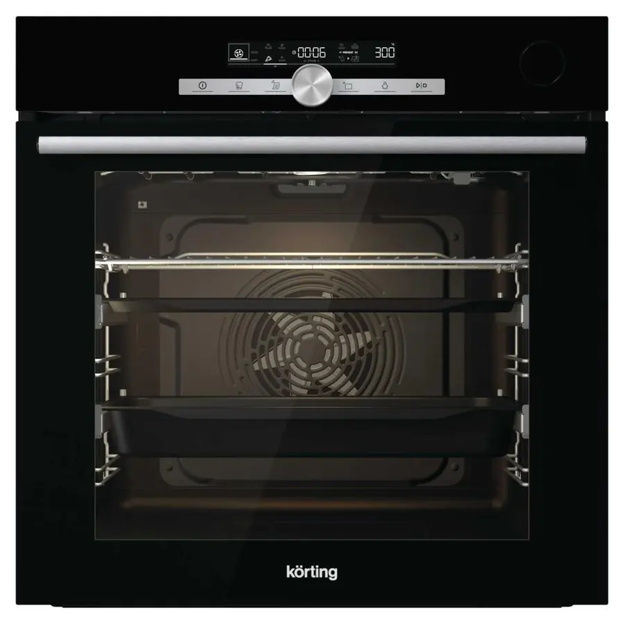 Korting OKB 9982 EN ST