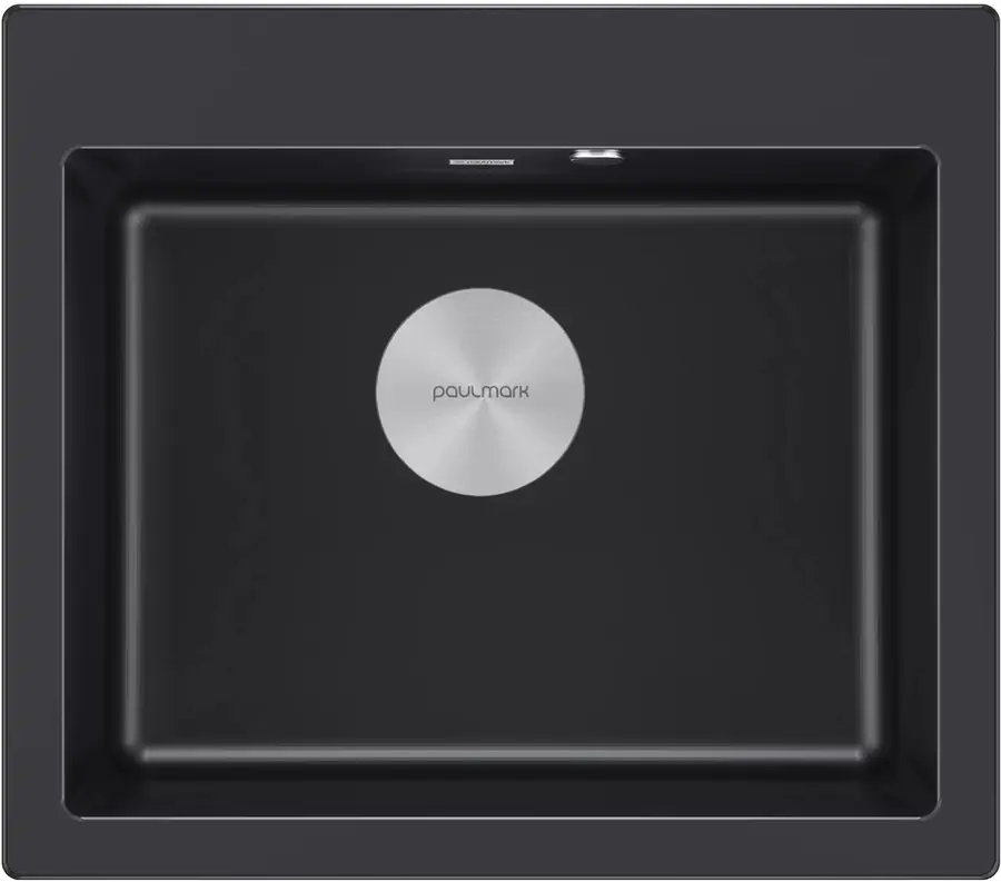 Paulmark PM106052-BLM