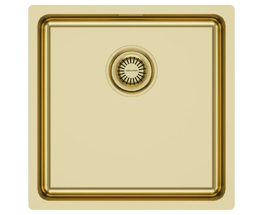 Paulmark PM304444-LG
