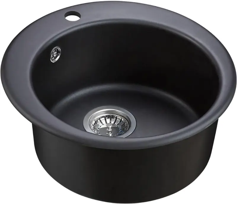Emar EMQ-1475.C Оникс