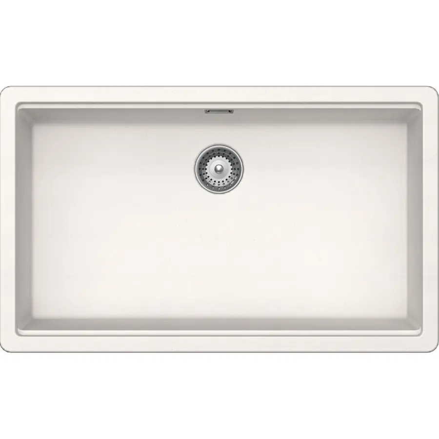 Schock 701064U