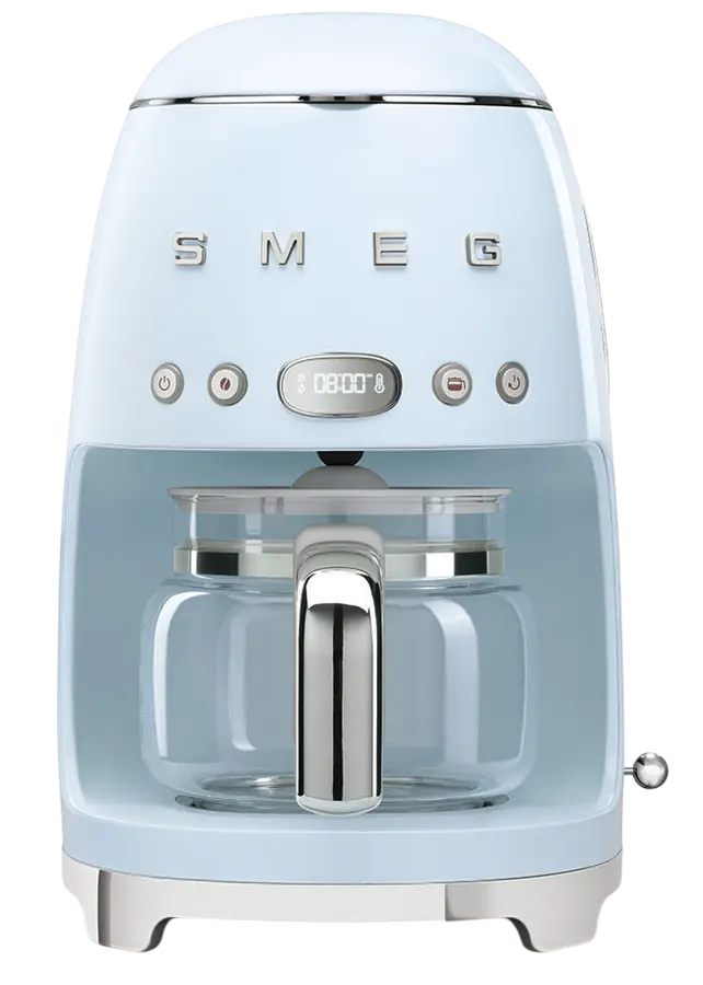 Smeg DCF02PBEU