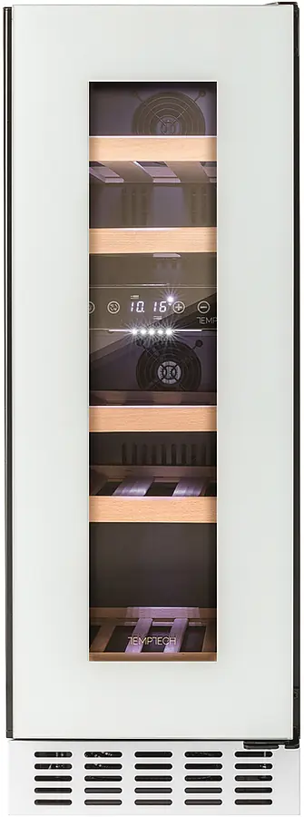 Temptech OX30DRW