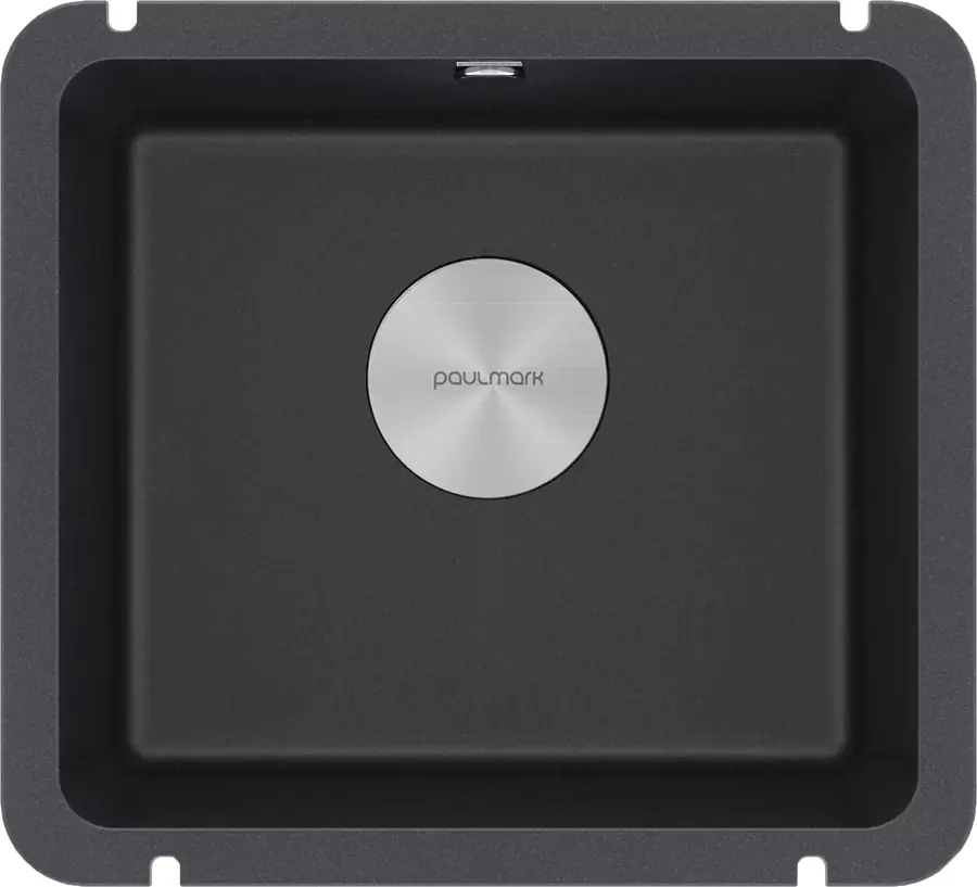 Paulmark PM204543-BL