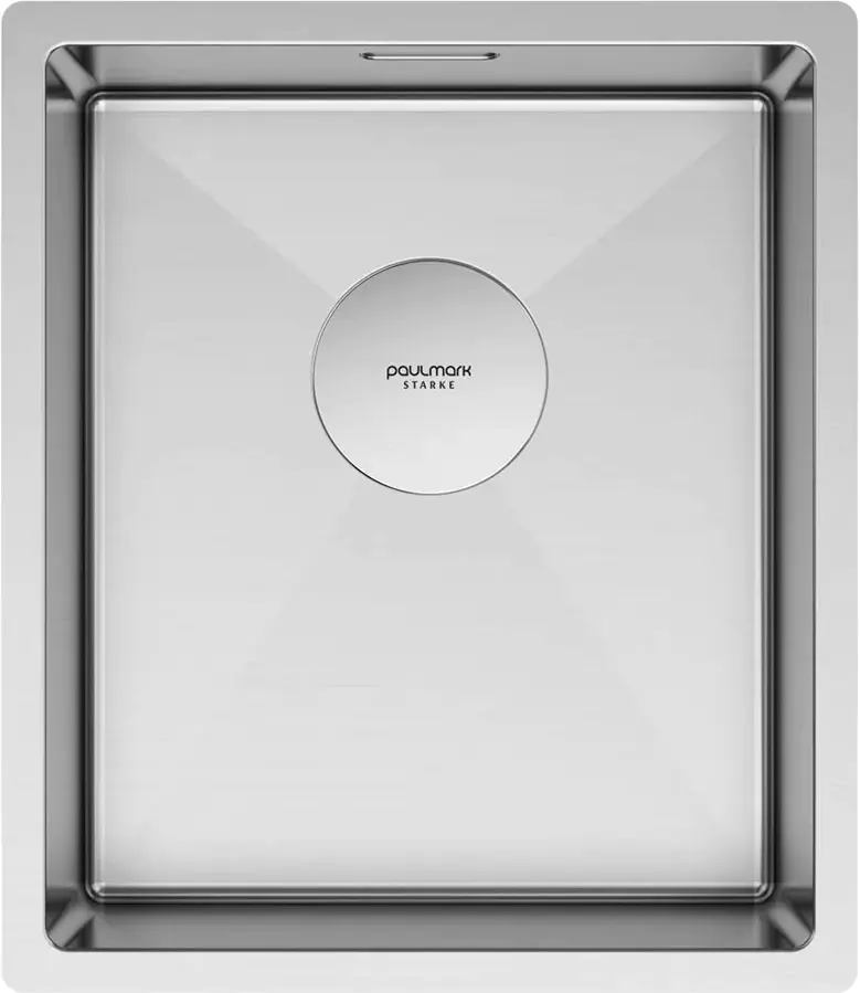 Paulmark PM213844-BS