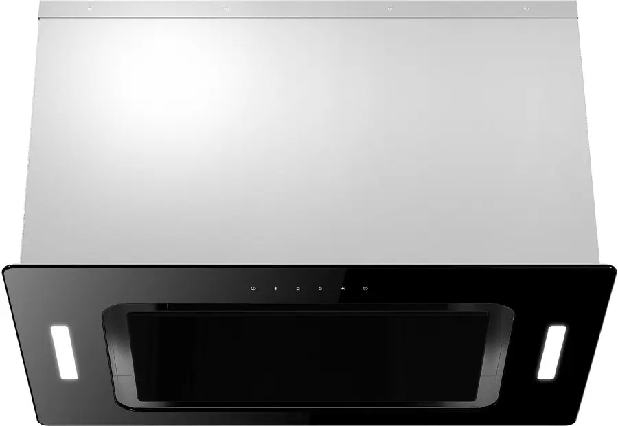 Evelux Arvid 60 BG