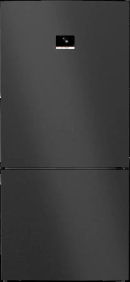 Bosch KGP86AXB0N