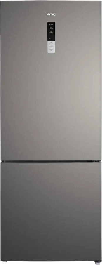 Korting KNFC 72337 X
