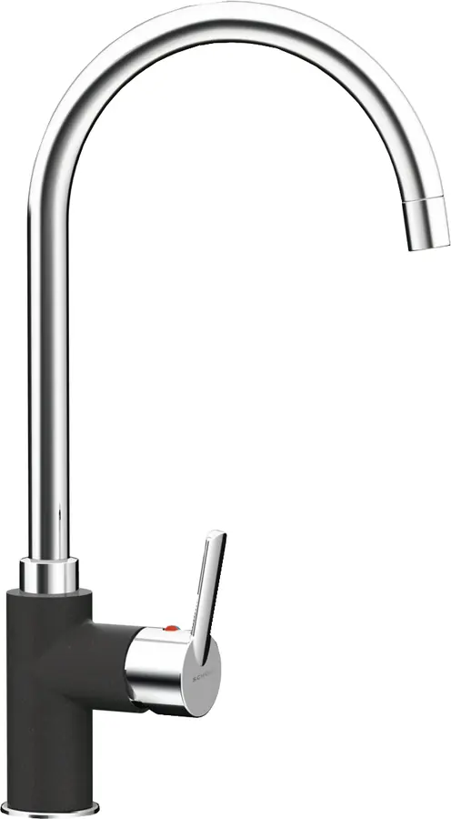 Schock 710234