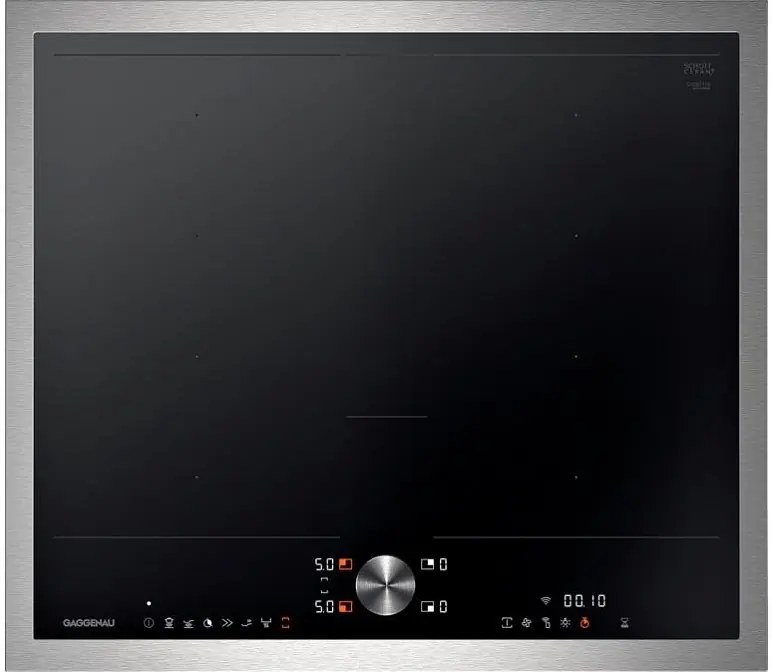 Gaggenau CI261115
