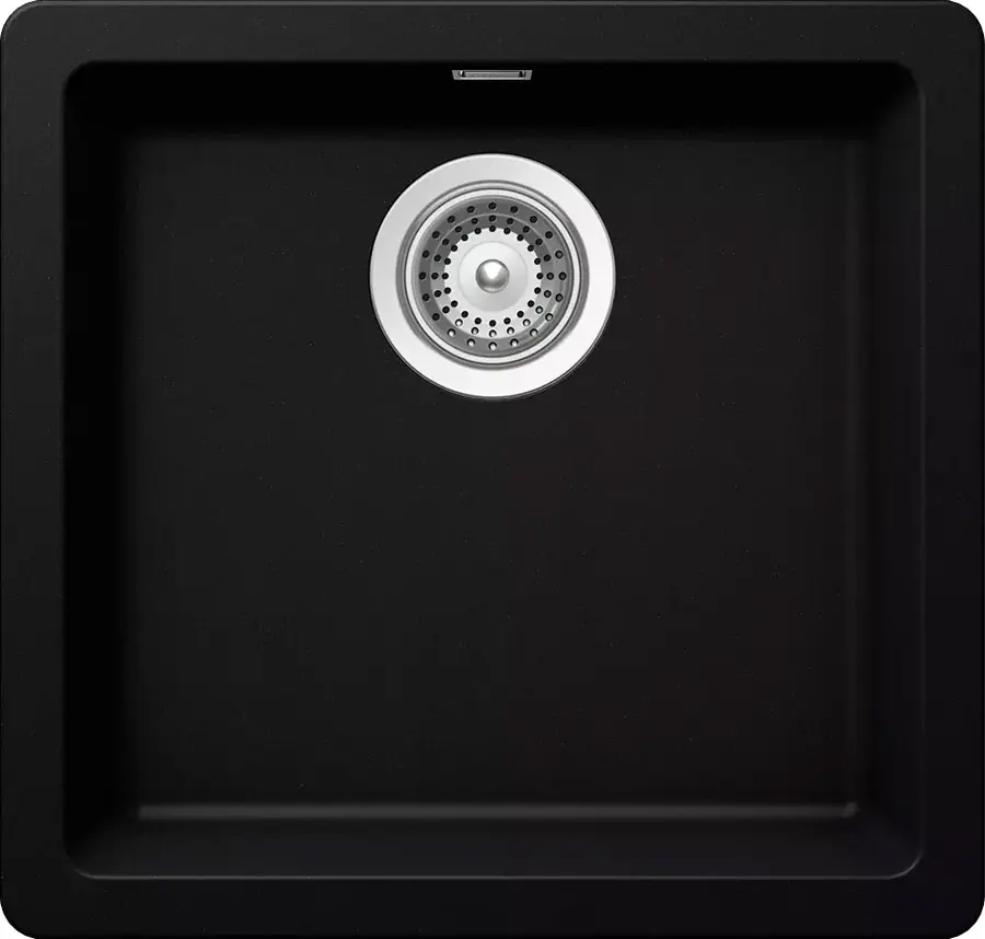 Schock 700567U