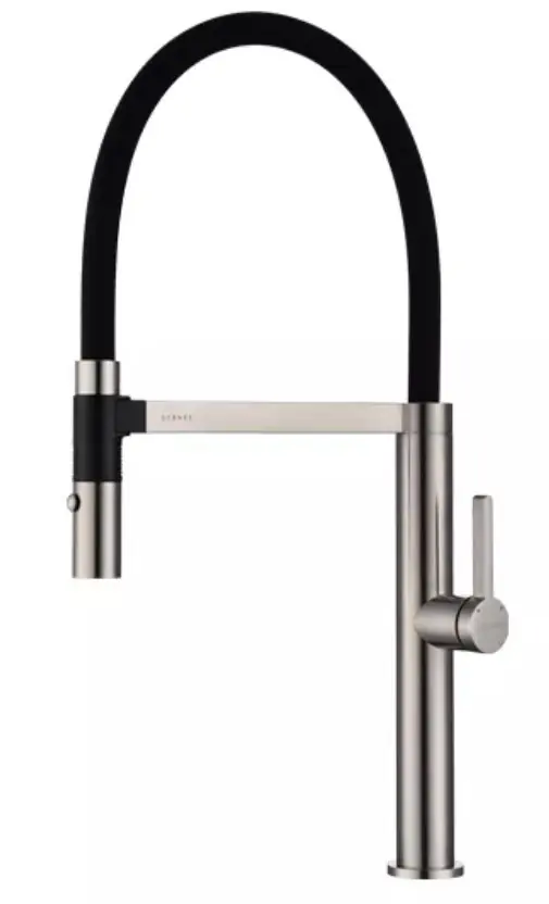 Paulmark Le214101-BS