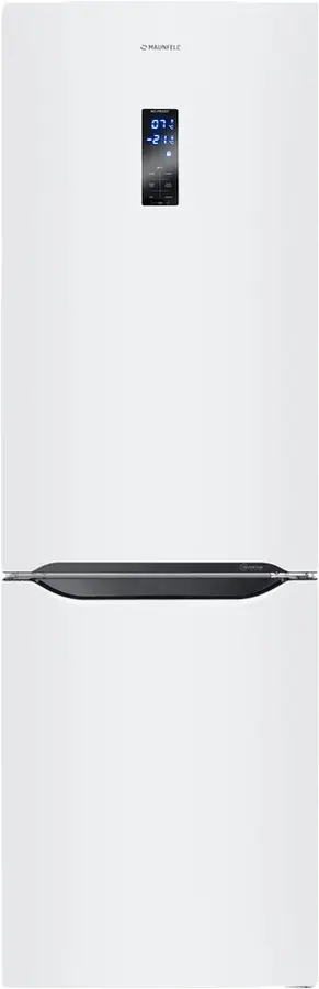 Maunfeld MFF187NFIW10