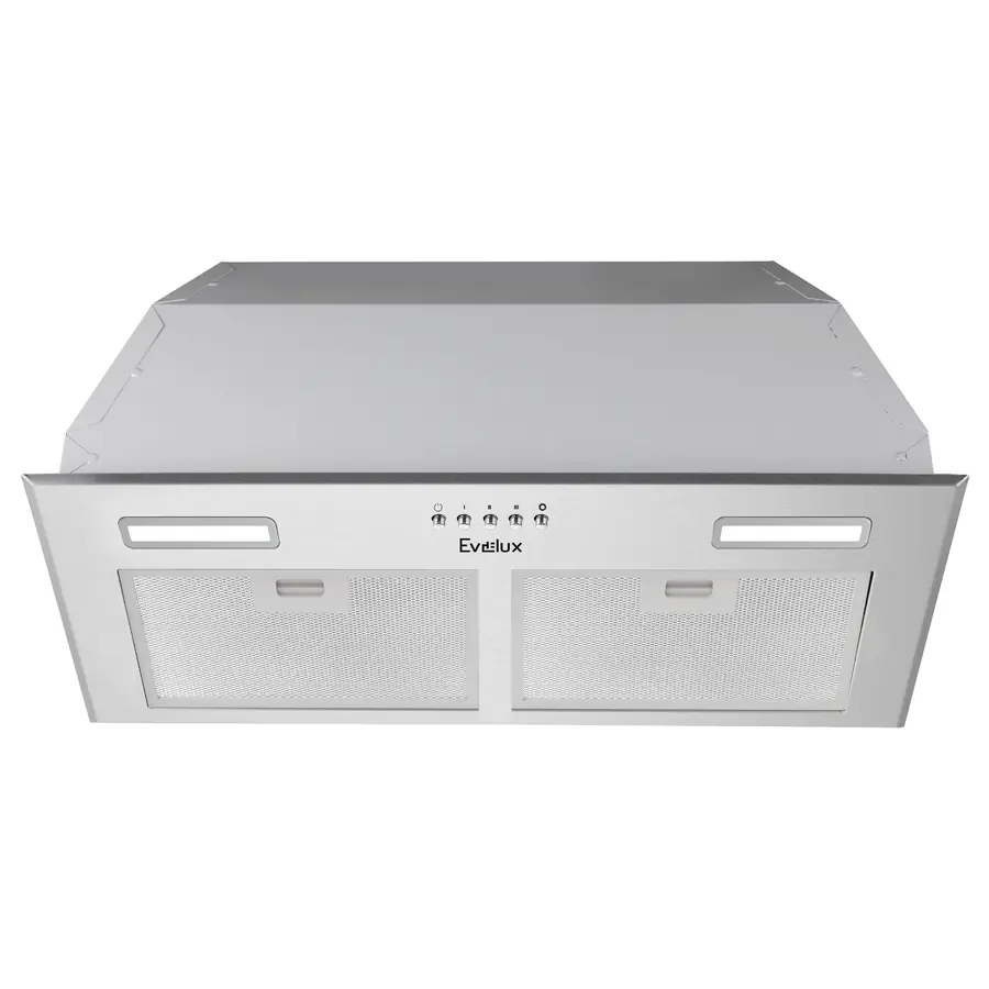 Evelux Framtida 90 X