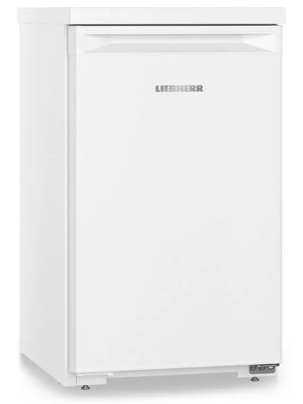 Liebherr Rd 1200-20 001