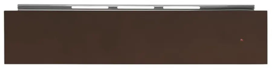 Bertazzoni WD60C