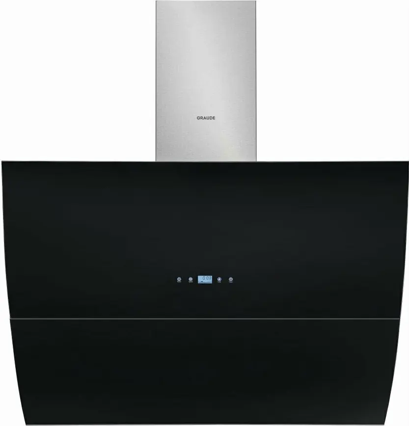 Graude DH 90.3 GE