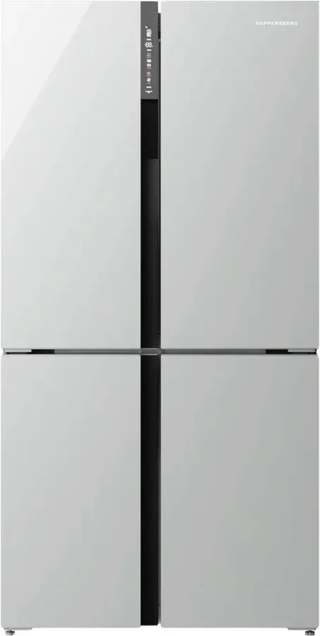 Kuppersberg NFFD 185 SG