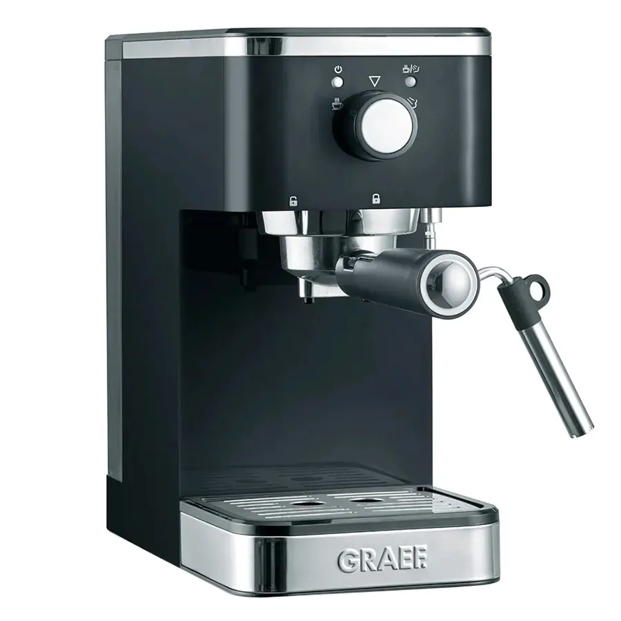 GRAEF ES402EU