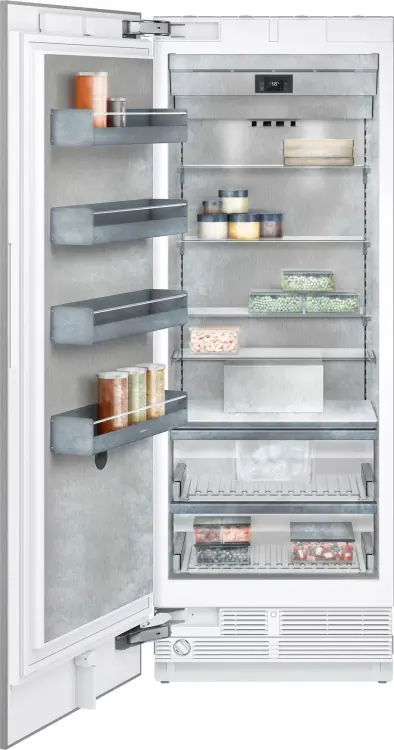 Gaggenau RF471306