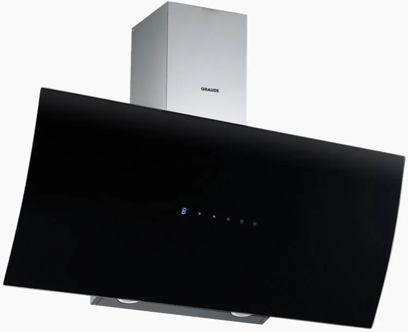 Graude DH 90.1 GE