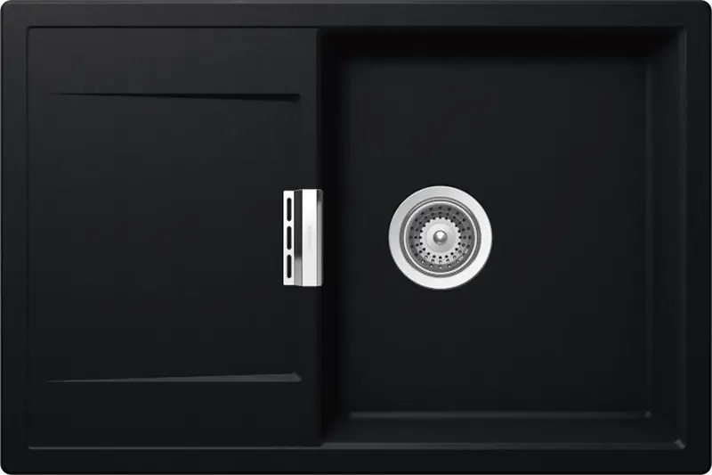 Schock 700611