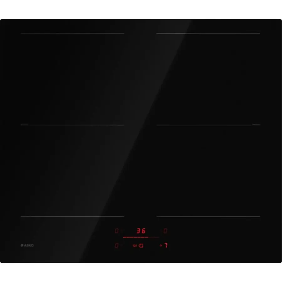 Asko HI2643FBG1