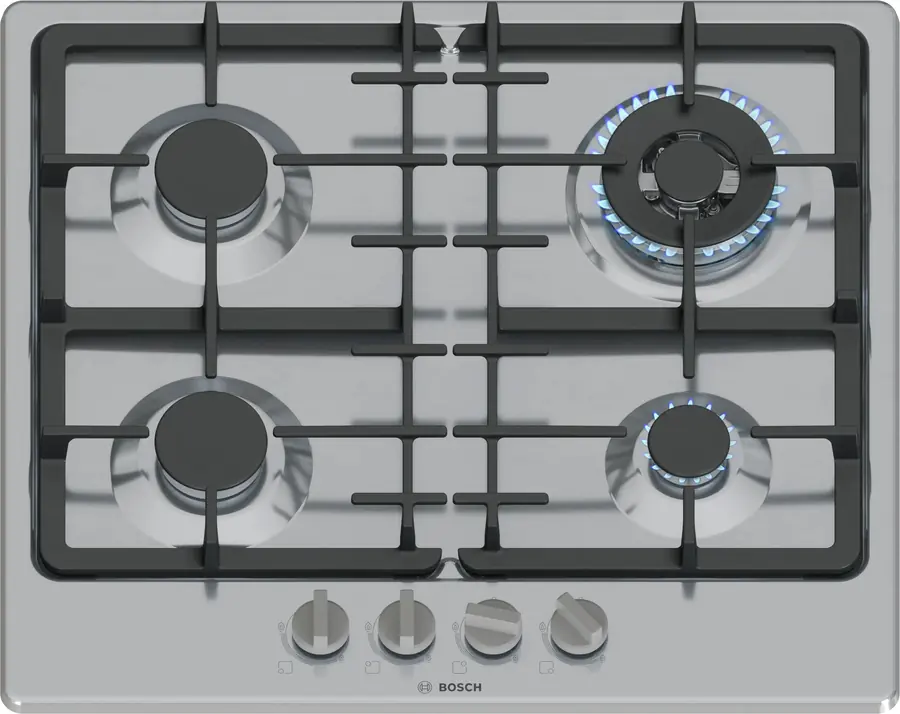 Bosch PGH6B5K90R