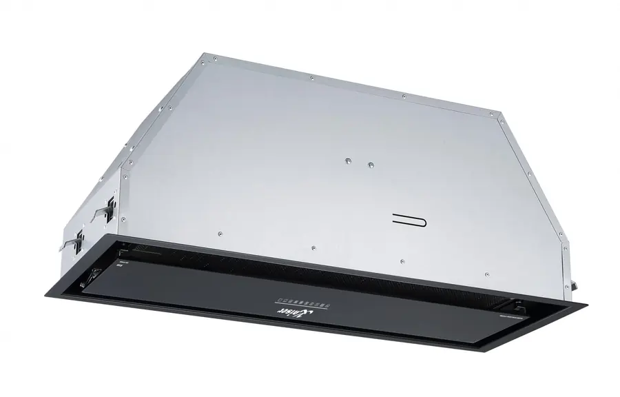 Kaiser EA 548