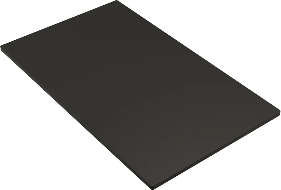Omoikiri CB-Sintesi-L-GB